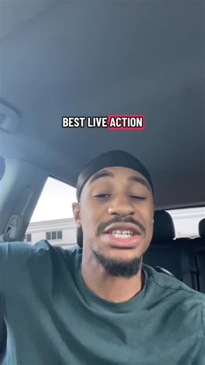 Codaxe on Instagram: "LIVE ACTION SPIDER-MAN SUITS PT.2 #reels #reelsvideo #reel #marvel #superhero #mcu #trending #avengers #viralvideos #viralreels #spiderman #spidermanhomecoming #theamazingspiderman #theamazingspiderman2 #spidermanfarfromhome #spidermannowayhome #spidermannwh #spidermanmovie #mcumovies #marvelcinematicuniverse #marvelcomics #mcuspiderman #tomholland"