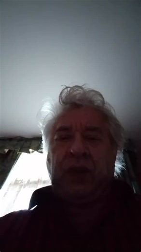 Earth that's not the end #creator #creation #meaningoflife #purpouseoflife #spiritualawareness#awaken #soulmission