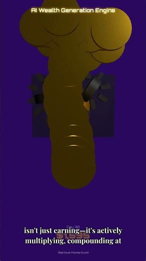 The $500 Power Play to $197,000! 👑