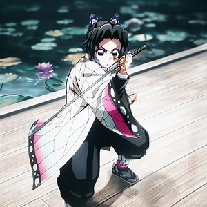 #shinobukocho || scrapped edit for @ben (never again will i be editing her…) love u tho || ac/ib: @aomine || #shinobukochoedit #demonslayer #demonslayeredit #fypシ