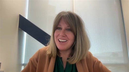 Comp Plan Webinar 15.12. - PT