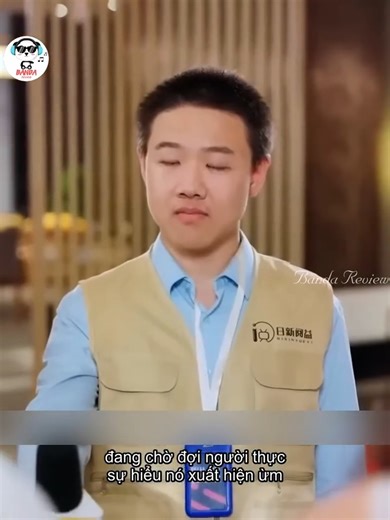 117K views · 1.2K reactions | Chàng Trai Đi Xem Mắt Thức Tỉnh Hệ Thống Thần Hào Trở Thành Tỷ Phú #phimxuyenkhong #xuyenkhong #reviewphim #tomtatphim #reviewphimxuyenkhong #phimtrungquoc #bandareview #bandareviewphim #vietsub | Banda Review Phim | Facebook