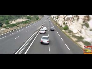 musique film video (taxi 1)