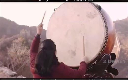 印度神曲《Nijamena》，气势恢宏，大气磅礴，听完我有一股骑马上阵的冲动！