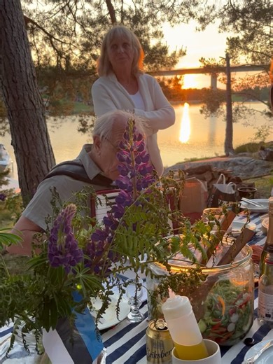 Homeart on Reels | Facebook