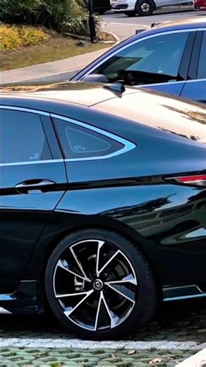 Stylish flowing/blinking LED turn signals#modificition #modificition #modificition