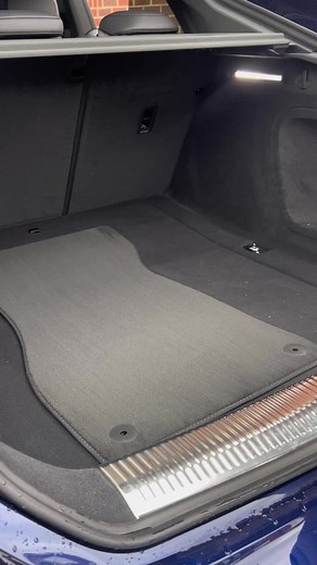 Creating Unique Car Carpet Designs | Monday Madness