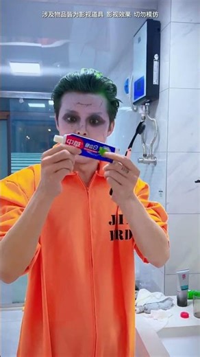 It is not easy to make money#Officer Rabbit #angel