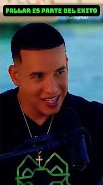 SI CAE LEVATATE CON MAS FUERZA #mlmbusiness #motivacion