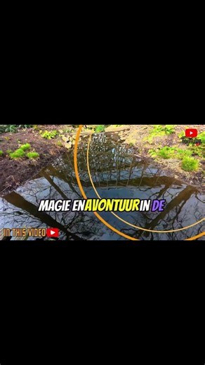 A Magical Day at Efteling #thehappystory #dayout