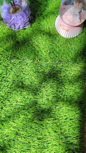 Beautiful Sky Blue Dress for Dolls - Order Now!