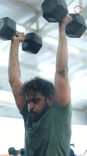 Fit Velocity on Instagram: "Fit-velocity , we believe building a strong body goes hand-in-hand with building a strong mind. In this post, we highlight how Cross Fit-velocity training not only improves physical fitness but also boosts mental resilience. Through functional movements and expert coaching, you’ll reduce stress, increase focus, and build confidence. Talk to one of our coaches today to kickstart your journey and experience the mental and physical benefits firsthand. This is where champ