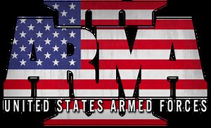 RHS: United States Armed Forces 0.36 file