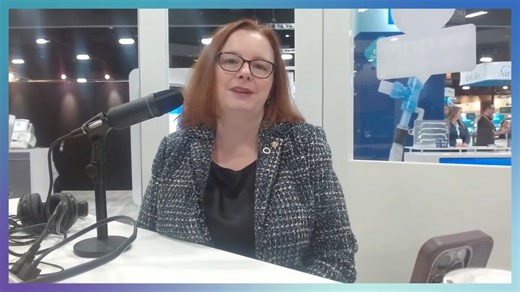 We had an amazing 2025 thanks to the amazing AARC Community! What was your proudest moment of the year? | American Association for Respiratory Care - AARC