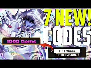 *Weather Report* ALL WORKING 1.7 UPDATE CODES FOR YOUR BIZARRE ADVENTURE! ROBLOX YBA CODES