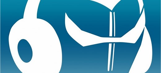 Как удалить ВКонтакте DJ с компьютера - все способы