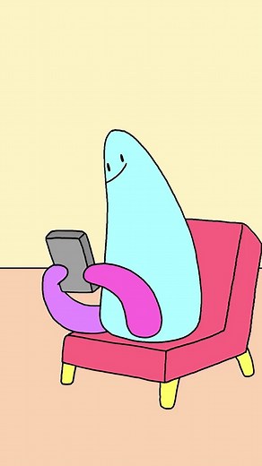 #funny #cartoon #animation #spindle #relaxingvideos #holidaytiktok #LearnOntiktok #viral