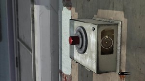 Syberia 3 - Прохождение игры