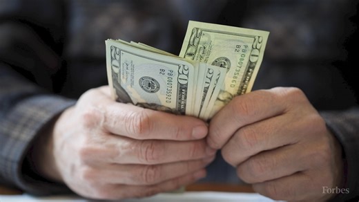 Filing Your 2025 Taxes — The Biggest Changes You Need To Know Taxpayers should prepare for major tax-policy shifts this year. Forbes’ expert contributors explain how — and when — key rule changes may affect you. Read more: https://www.forbes.com/sites/emmawaldman/2026/01/24/filing-your-2025-taxes---the-biggest-changes-you-need-to-know/?utm_campaign=ForbesMainFB&utm_source=ForbesMainFacebook&utm_medium=social | Forbes