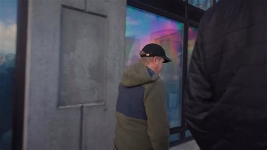 I walked the streets of Portland with Chris Dudley (Former Trail Blazer) who recently announced he’s running for governor. Chris has gone out with me more than anyone else, which speaks volumes about how seriously he takes this issue. I’ve gotten to know Chris over the last year, and he has repeatedly gone out on the streets with me to see our humanitarian crisis firsthand. I genuinely appreciate that he’s willing to learn directly from the source—because you can’t solve a problem until you trul