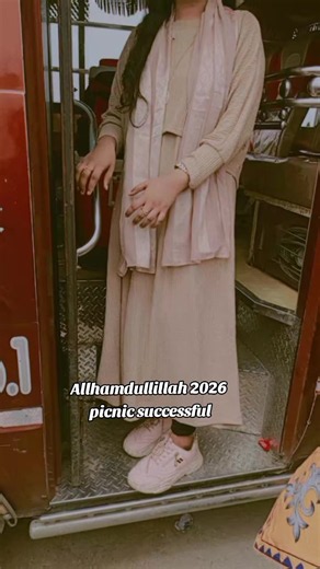 2026 picnic successful: tips from our Allhamdullillah celebration