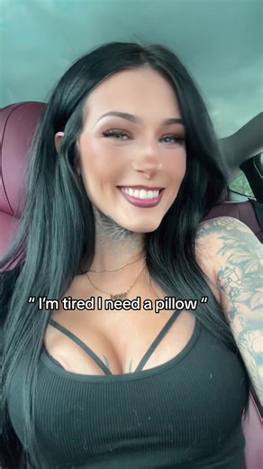 Exclusive Sneak Peek: Divine Tattoo 2.0 Leaked