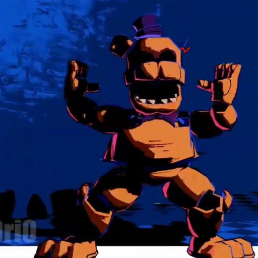 「 The Egoist 🔥 」Isagi Yoichi edit #edit #anime #bluelock