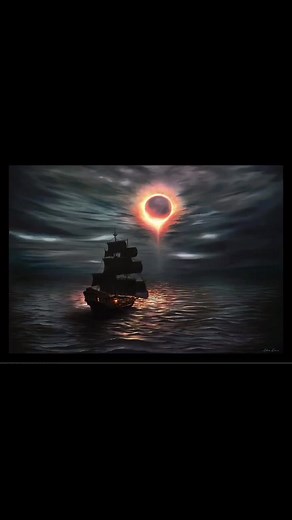 Chrisadamsmusic on Reels