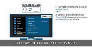 6.9K views · 198 reactions | ¿No sabes cómo hacer algo con tu...