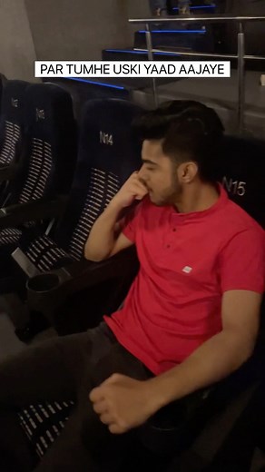 AAKASH FEEDS on Instagram: "Ye alag level ka dukh hai🥲💔 @aakash_feeds @aakash_feeds @aakash_feeds @aakash_feeds @aakash_feeds follow for more 🛎 It's better to be single with a standard than losing yourself for approval." "Don't let someone who isn't worth your love make you forget how much you are worth." "Don't cling to a mistake just because you spent a long time making it." #reelsinstagram #reels #broken💔 #aakash_feeds"