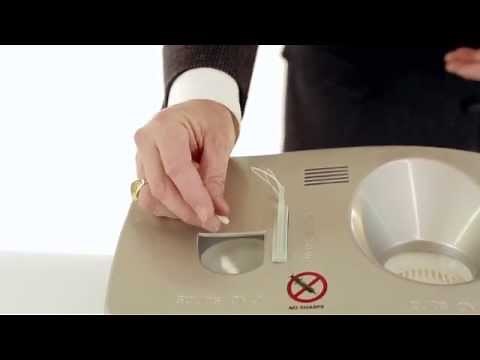 Dose Innovations Smart Sink