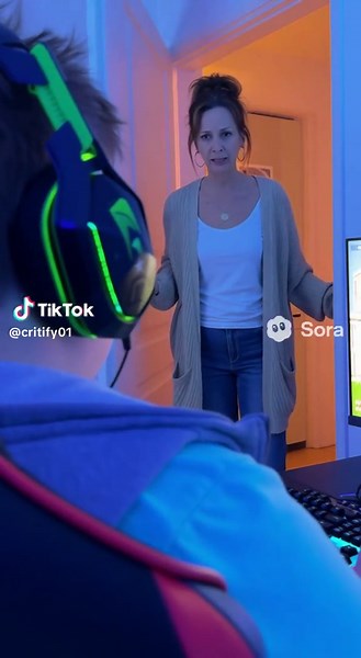 Solo cashcup moet gewonnen worden