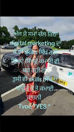 Digital marketing business learn skills and Make money online everyone #growonline #createpage