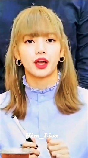 #bts #marriageproposals