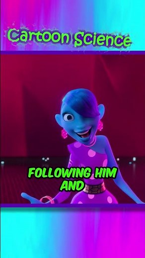 Ralph Discovered the Worst Thing on YouTube