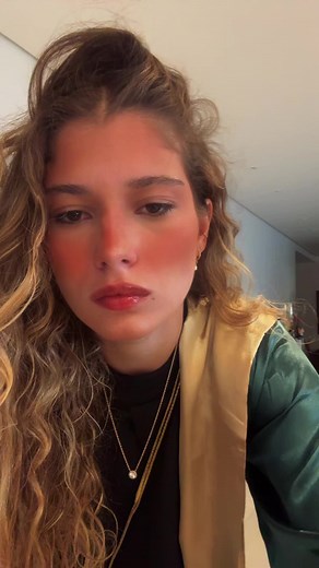 Os vídeos de ANA ELIZA (@anaeliza_rl) com som original - 𝖁𝖙