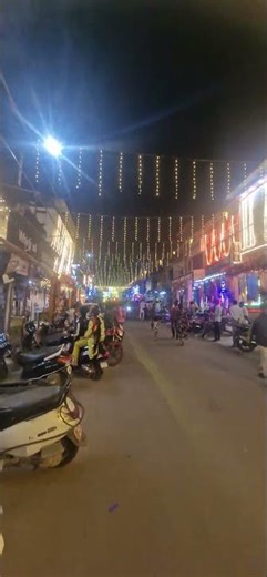 Pune’s Epic Jayanti Procession: The Untold Story of Rishi Valmiki