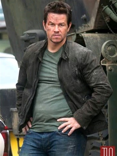 Day 89: Cade Yeager (Carl wahlberg) impression. All Characters displayed here belong to the transformers franchise‼️‼️. #100characterchallenge #impressions