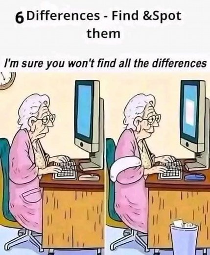 10K views · 12 reactions | Kanika's Cooking Class on Reels | Facebook