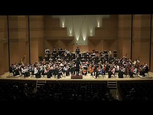 エルガー: 行進曲「威風堂々」 Op.39 No.1