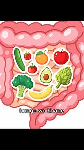 Acid Reflux Treatment #acidrefluxtreatment, #acidrefluxtreatmentathome, #refluxtreatment, #preventacidreflux, #howtotreatacidreflux, #alginaterefluxtreatment, #acidreflux, #nomoreacidreflux, #howtotreatacidrefluxathome, #acidrefluxprevention, #acidrefluxmeaning, #relieveacidreflux, #acidrefluxcure, #acidrefluxremedies, #acidrefluxinthroat, #remedyforacidreflux, #acidrefluxstretches, #acidrefluxrelief, #whatisacidreflux, #alginatetreatmentforreflux, #acidrefluxnhs, #acidrefluxhomeremedy, #acidref