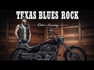 Rock Radio Live Best Classic and Hard Rock Songs Online