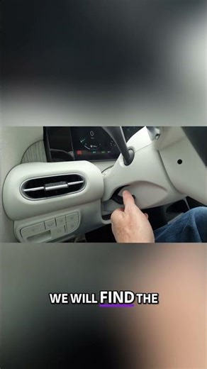 2026 Hyundai Palisade Caligraphy Hybrid Seat Memory & Steering Wheel Controls Explained!