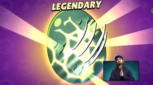 Brawl Stars Brawl Talk (April 20, 2024): Mutation event, new brawlers, and more