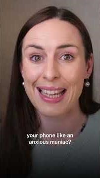 Why unhealthy relationships feel addictive #anxiousattachment #avoidantattachment