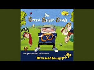 Flieg, flieg auf! (Drachenlied für den Herbst)