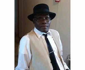 Robert Goodwin Obituary (2025) - Columbia, SC - JP Holley Funeral Home Farrow Road NE Chapel