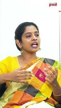 Gynecologist Dr.Sravya Buggana Podcast From Menstrual Health To Pcos,Fertility,Menopause,Hormones