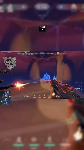 the map is called ascent for a reason #Valorant #valorantclips #valorantgame #valorantgameplay #valorantmoments #valorantplays #valoranthighlights #valorantmemes #memes #valorantph #valorantphilippines #valorantfunnymoments #valorantfunny #funnyvideos #funny #funnymemes #funnyclips #viralvideos #viralreels #fblifestyle #fblifestyletyle | Valo Xsher