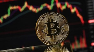 Why bitcoin, crypto are crashing now | Haystack News